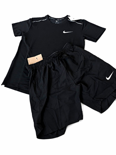 Nike miller dri - dri-fit, men’s