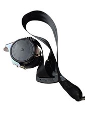 VOLVO V40 Estate VW Rear