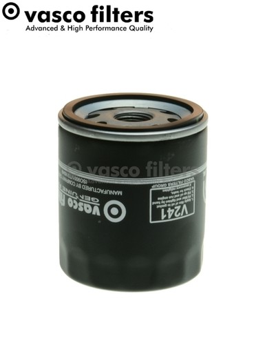 Fits vasco breyko v241 - breyko,