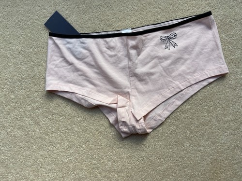Ladies new next pants - new, size
