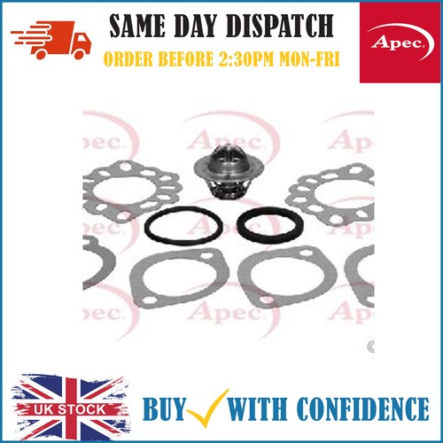 For seat ibiza - for, 2000-2002