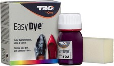 TRO The One Easy Dye Shoe Color 136 Ivory 25ml