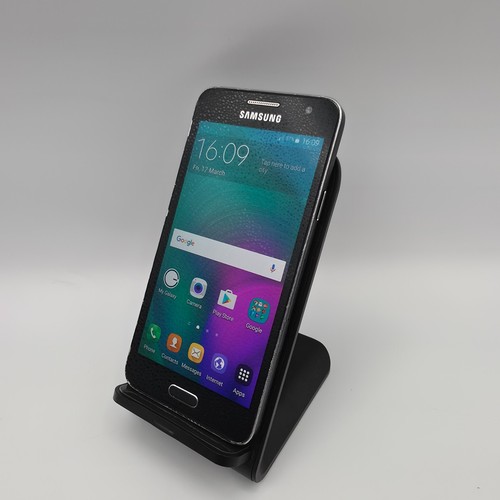 Samsung galaxy a300fu - galaxy, sm-a300fu