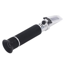 _Salinity Refractometer Double