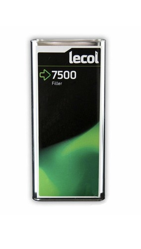 Lecol 7500 wooden flooring - lecol,
