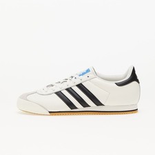 adidas Originals Kick K 74