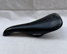 Vtg Redline Velo 247 BMX