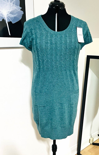 Woolovers cashmere - cashmere, &