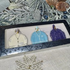 Taylor Swift Mini Cardigan