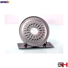 SPRING SEAT GH-364706 FOR VW