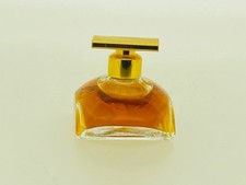 Estee Lauder Spellbound Pure Parfum 3.5ml MINIATURE Vintage 1990's Discontinued