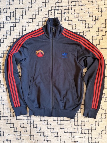 Men adidas 2006 barcelona - men's,