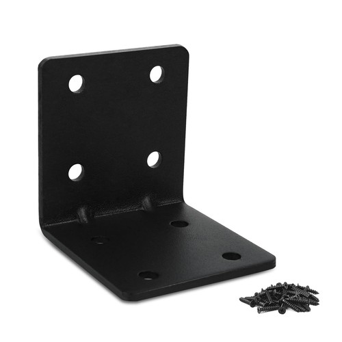 Pack brackets for - pack,