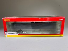 Hornby Lyddle End N8647 Lock N GAUGE