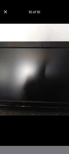 Philips 32inch not - philips,