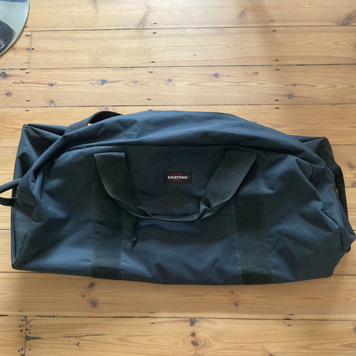 Eastpak luggage large very - eastpak,