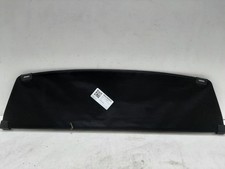 TOYOTA AYGO MK2 2014-2022 5