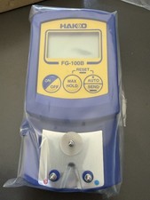 HAKKO FG100B-83 Tip