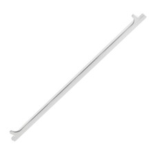 Lec Fridge & Freezer Glass