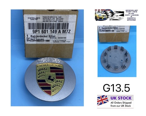 New genuine porsche 911 - porsche, 991