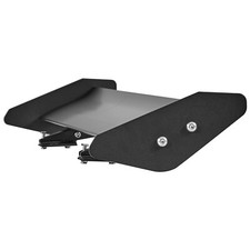 43" Universal Rear Spoiler GT