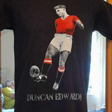 Small united duncan - small, edwards