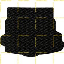 Fits mazda boot 2008 - mazda,