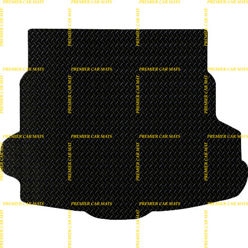 Fits mazda boot 2008 - fits, 2012