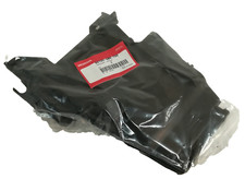 HONDA SFX 50 80105-GBM-750