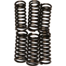 EBC  CLUTCH SPRINGS CSK96