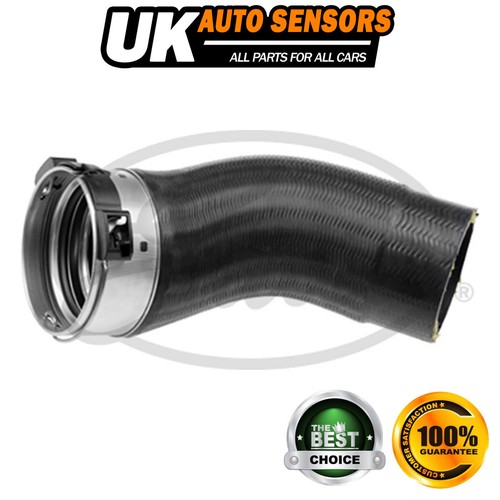 Fits volvo v40 2014 xc60 - fits,