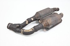 ⭐ 92-99 Bmw E36 3 Series Rp