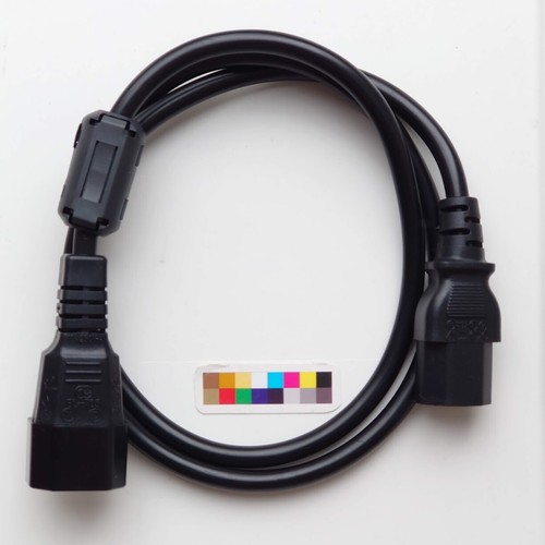 Sony pvm lmd crt monitor - lmd, mains
