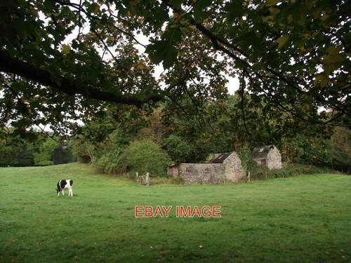 Photo farm buildings 2016 - farm,