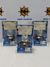 LOT OF 3 HELLA MARINE 2LT 980