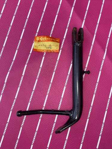 Suzuki oem nos - suzuki, 250