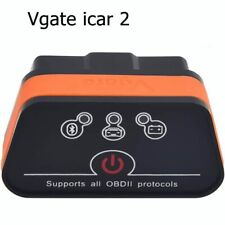 Vgate Icar2 Bluetooth ELM327