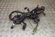 Honda CB1000R CB1000 R 2011-2015 Main Wiring Loom Wire Harness 