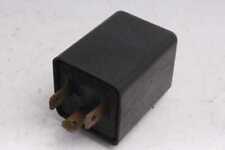 Indicator Relay Yamaha XS 400