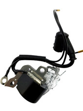 For STIHL MS290 MS310 MS360