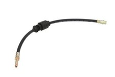 Brake Hose for AUDI:A4 Allroad