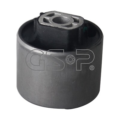 Gsp 512203 control - gsp,
