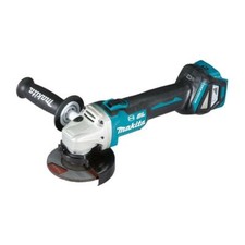 Makita 18v LXT Brushless 115mm