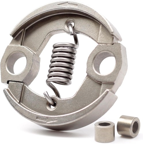 41801602000 clutch kit - kit, &