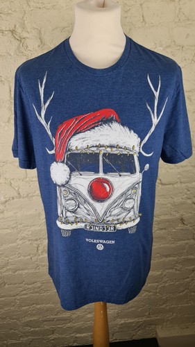 Official volkswagen hippy - official,