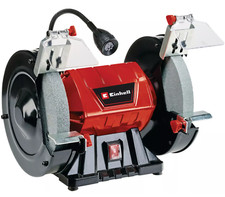 Einhell Bench Grinder TC-BG