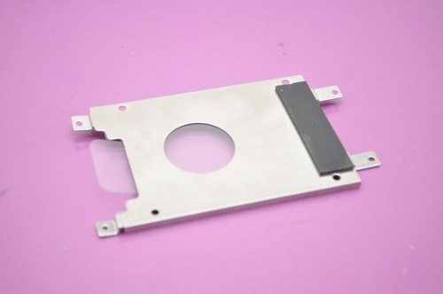 Sony vaio sve14a - sve14a, hard