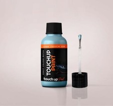 Touch Up Paint For GMC Typhoon