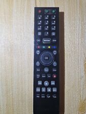 TALK TALK Youview - URC179250-02R00 Genuine Original Remote Control USED
