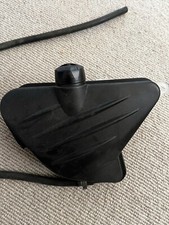 BMW K1200S 2005 Coolant Bottle Water Expansion Tank 